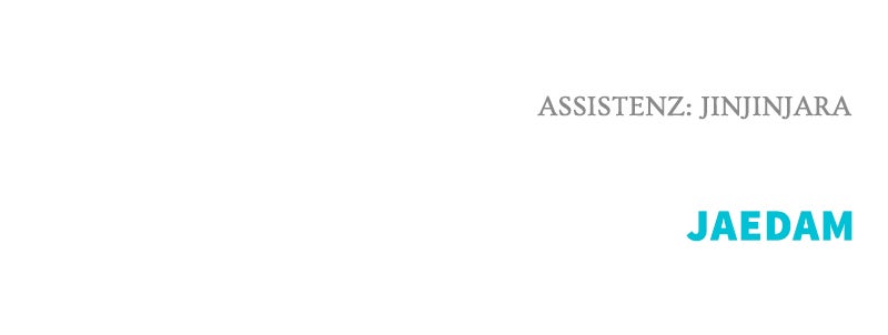 Read It Was All You Manga Online