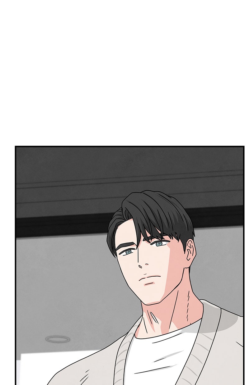 Read It Was All You Manga Online