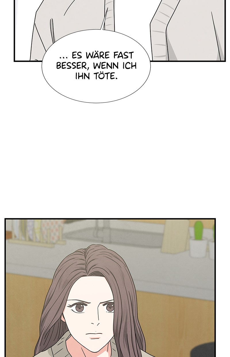 Read It Was All You Manga Online