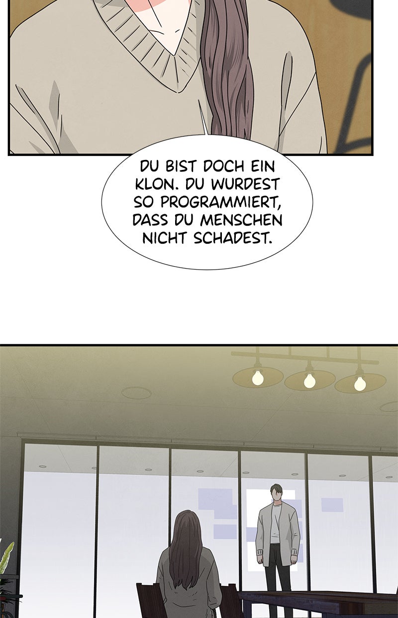 Read It Was All You Manga Online