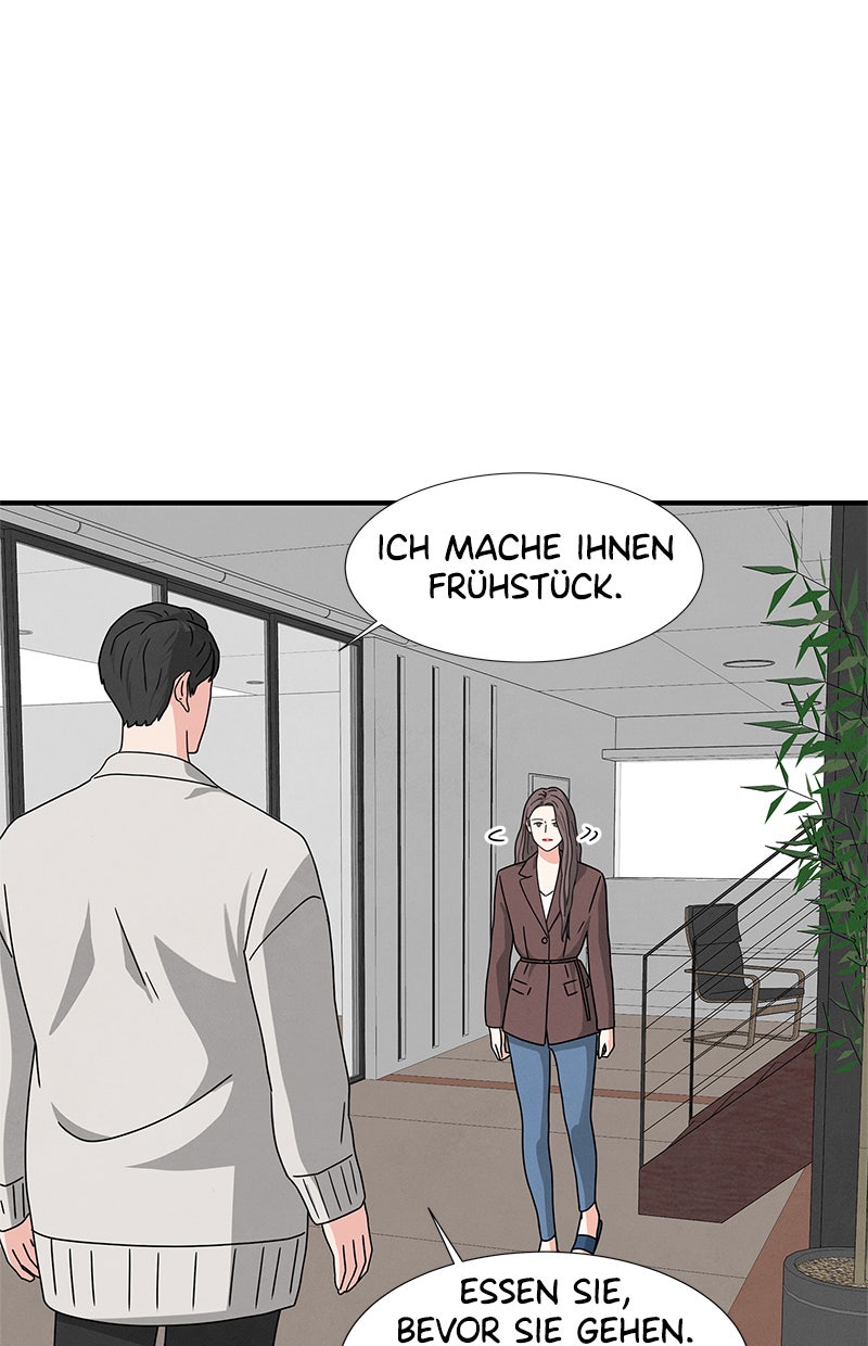 Read It Was All You Manga Online