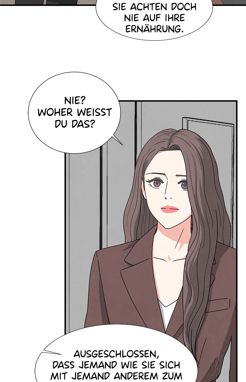 Read It Was All You Manga Online