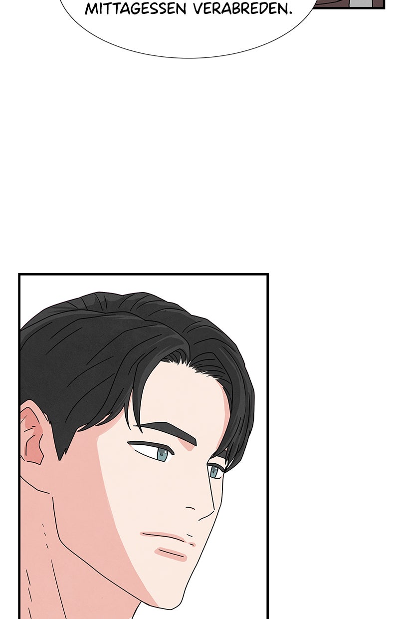 Read It Was All You Manga Online