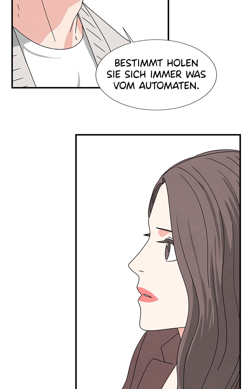 Read It Was All You Manga Online