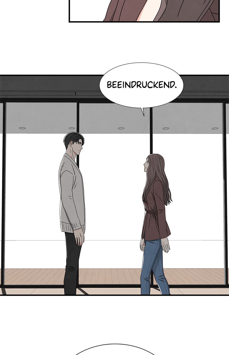 Read It Was All You Manga Online