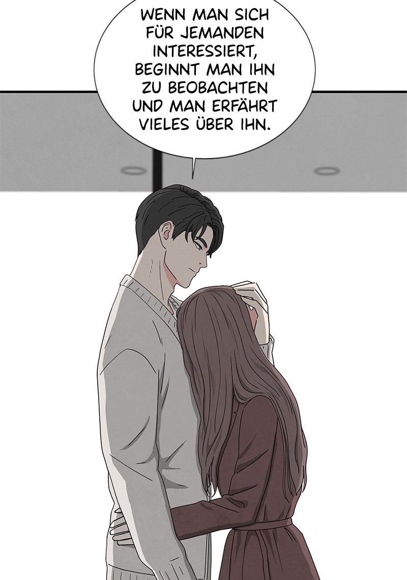 Read It Was All You Manga Online