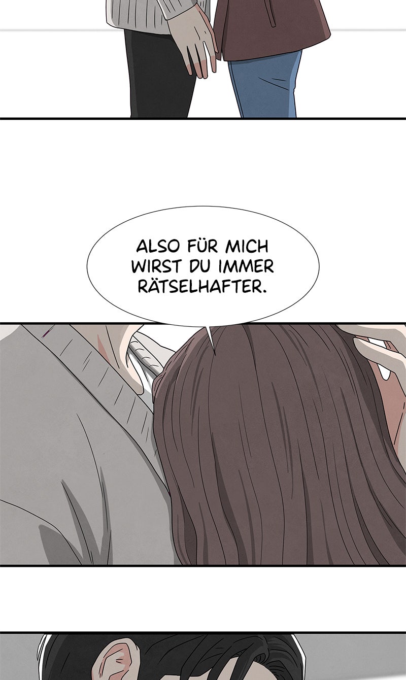 Read It Was All You Manga Online