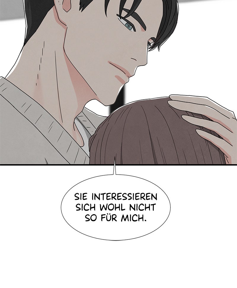 Read It Was All You Manga Online