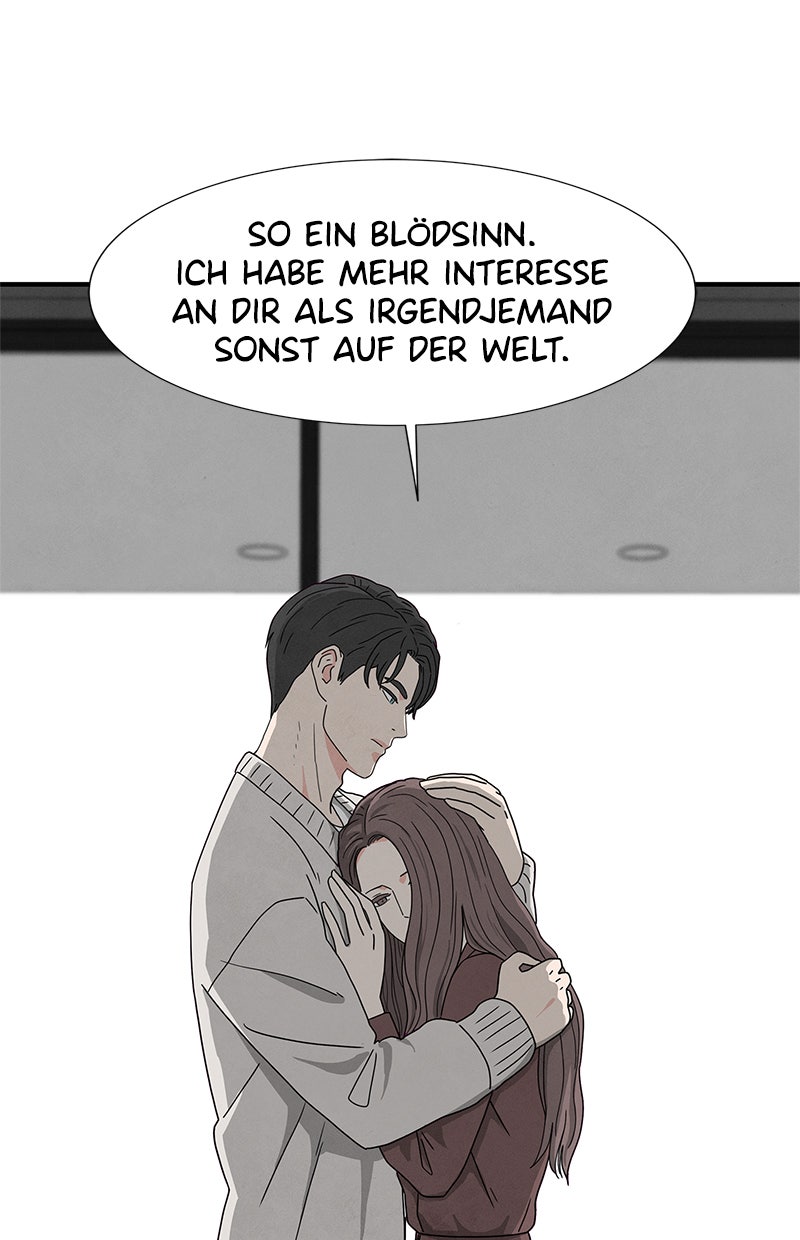 Read It Was All You Manga Online