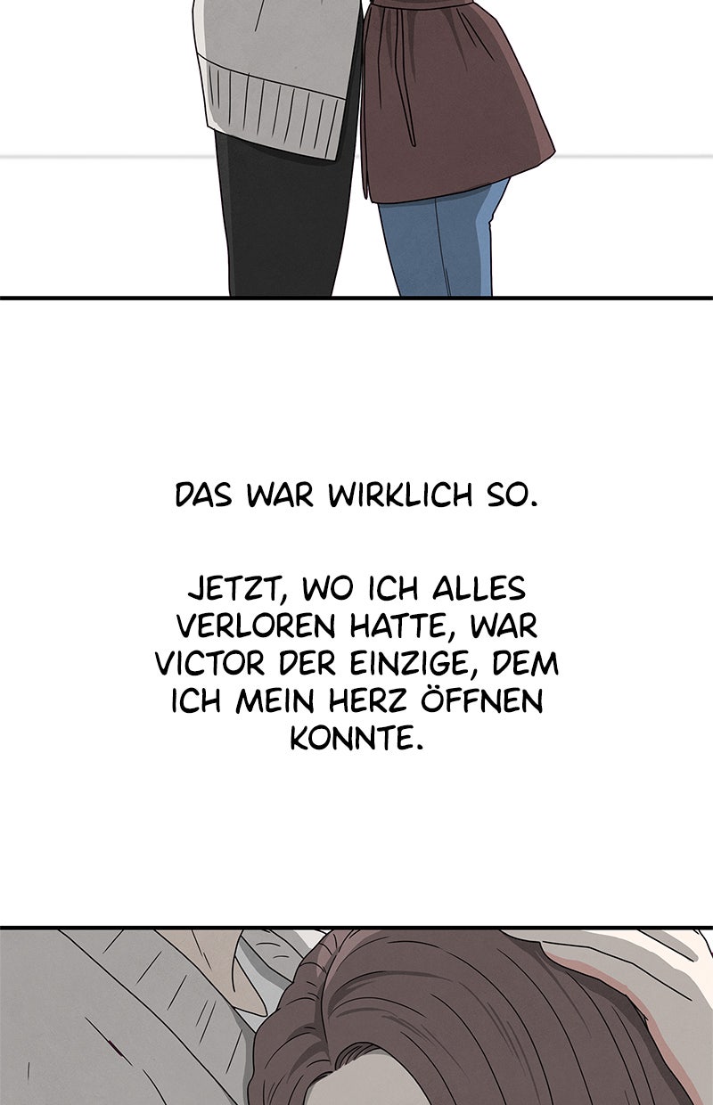 Read It Was All You Manga Online