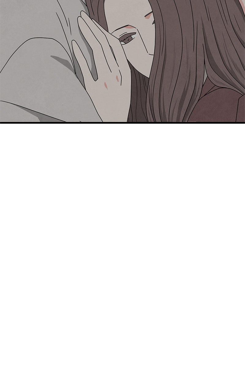 Read It Was All You Manga Online