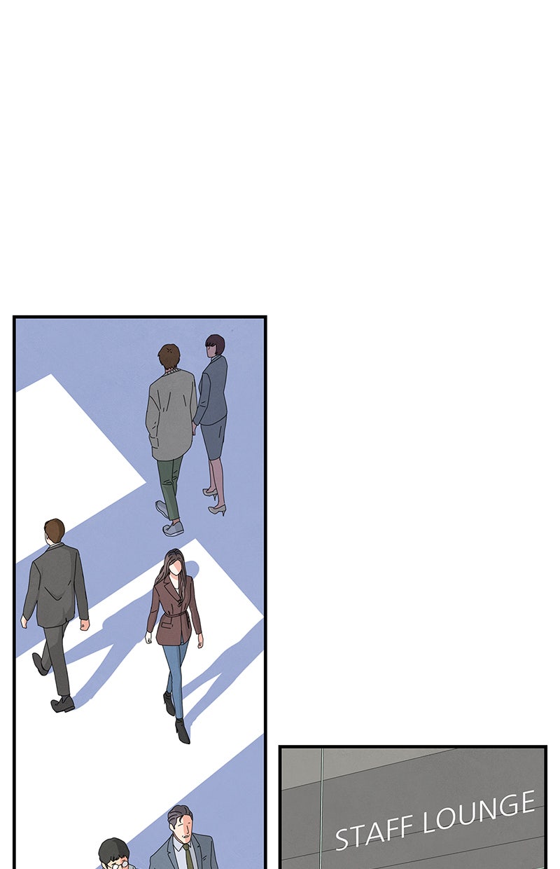 Read It Was All You Manga Online