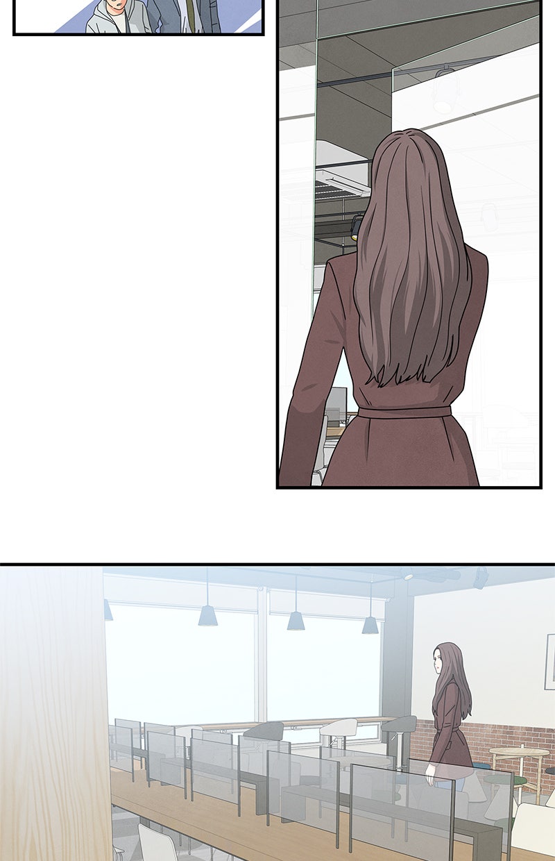 Read It Was All You Manga Online