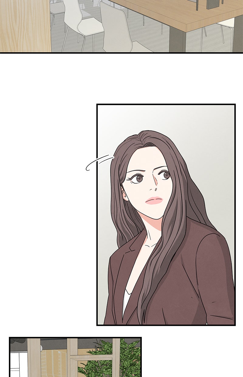 Read It Was All You Manga Online