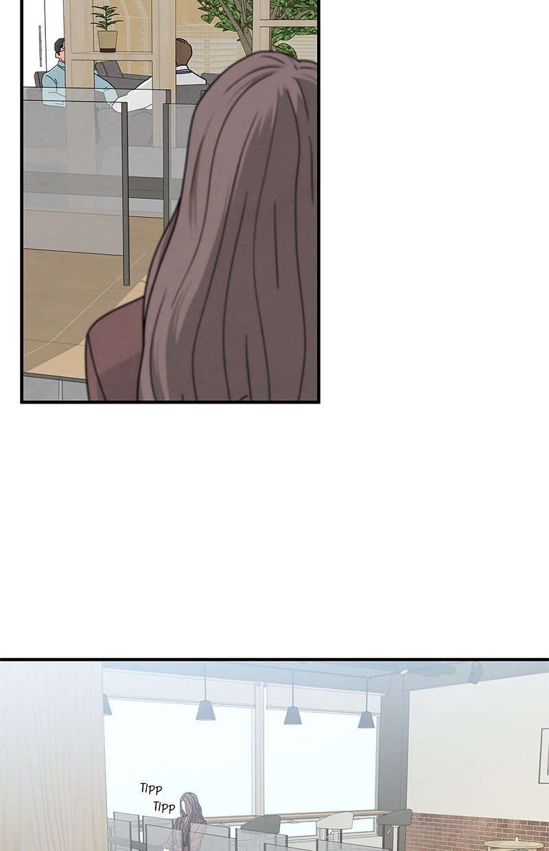 Read It Was All You Manga Online