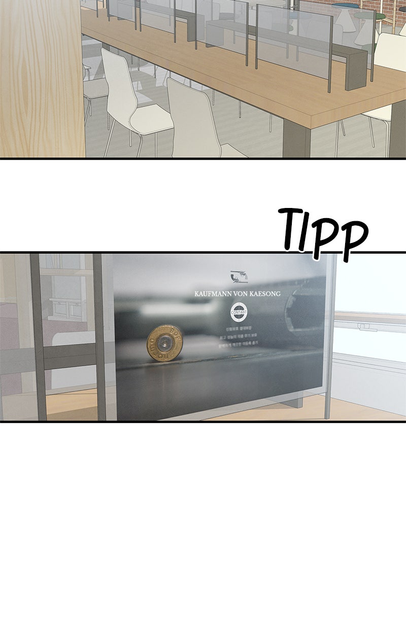 Read It Was All You Manga Online