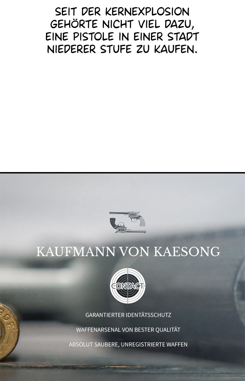 Read It Was All You Manga Online