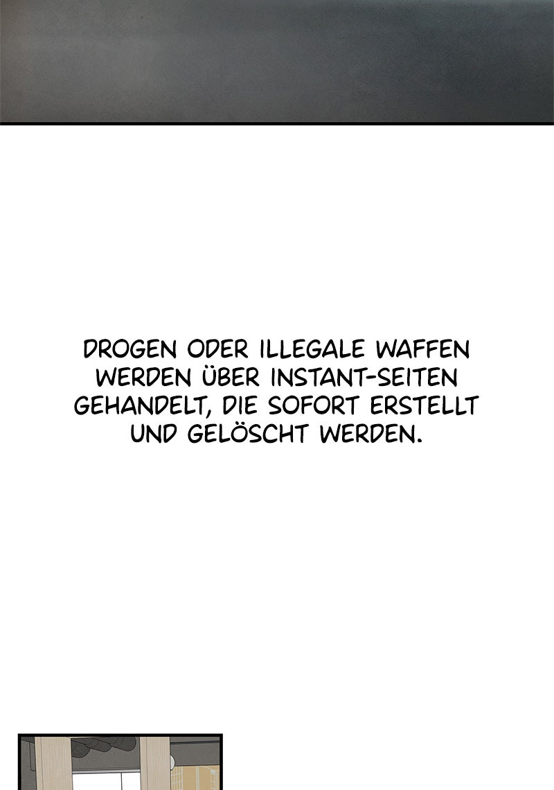 Read It Was All You Manga Online