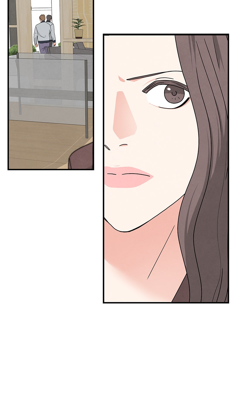 Read It Was All You Manga Online