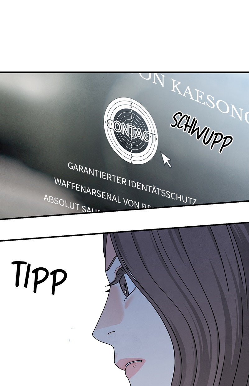 Read It Was All You Manga Online