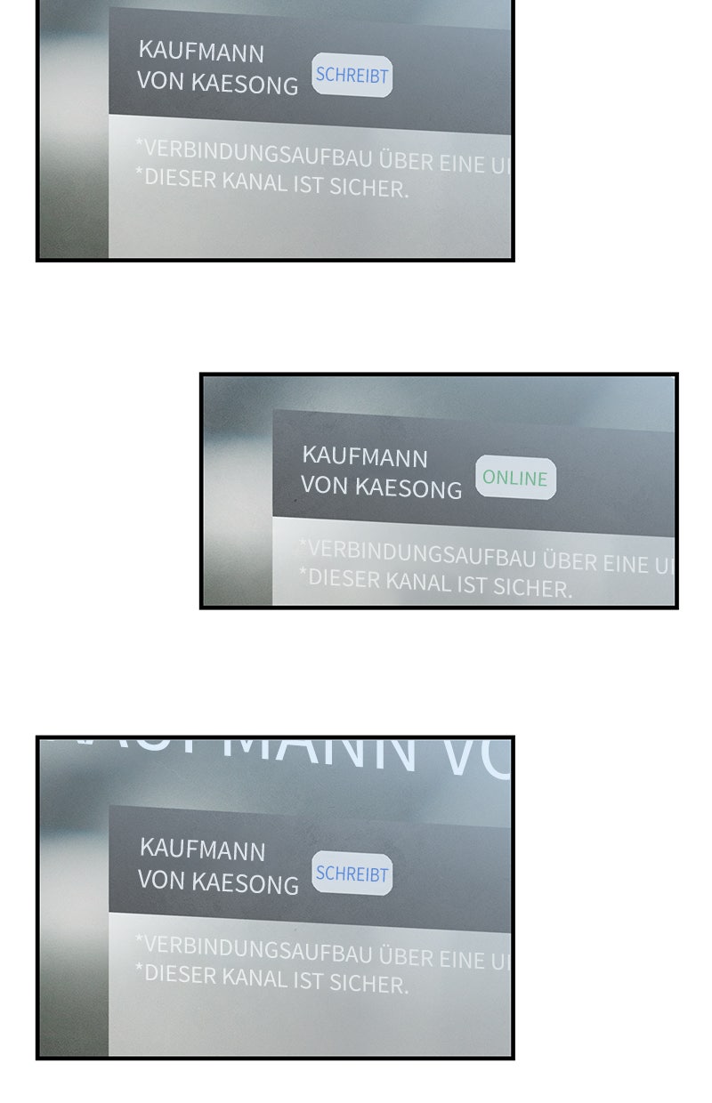 Read It Was All You Manga Online