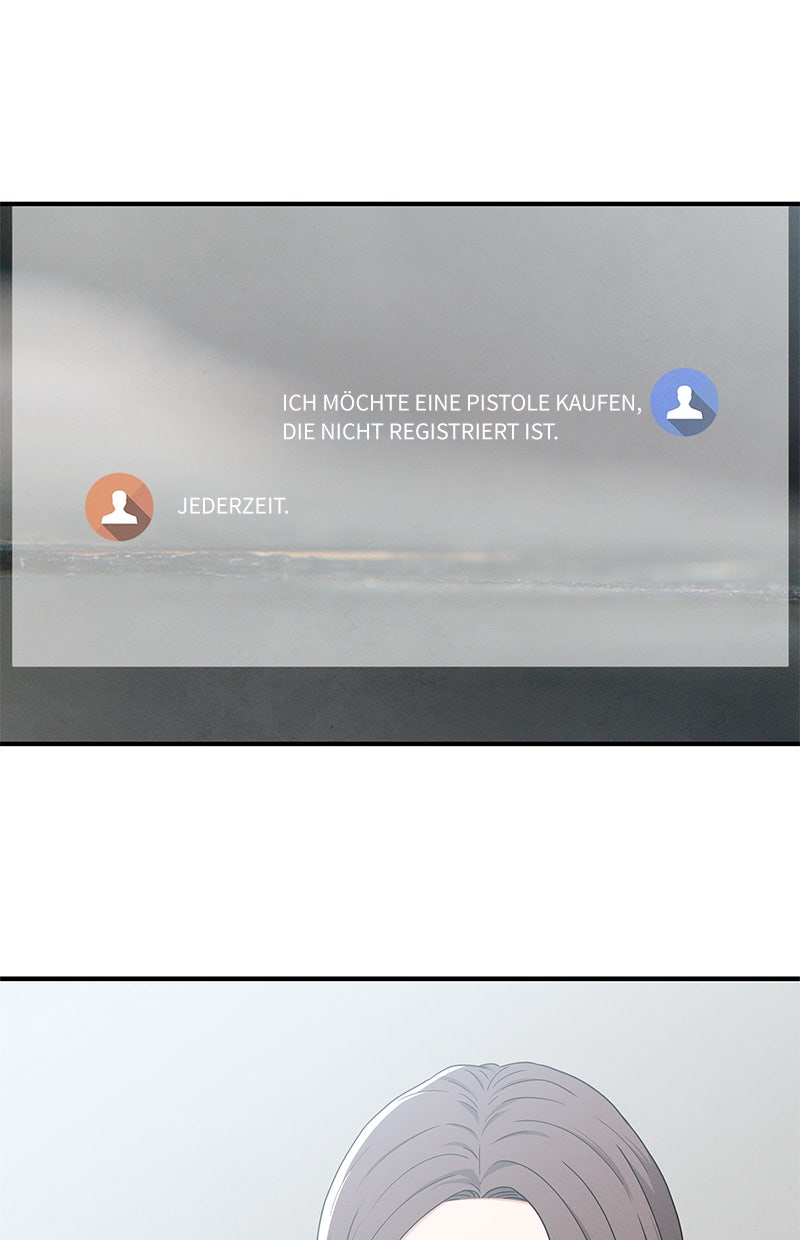 Read It Was All You Manga Online