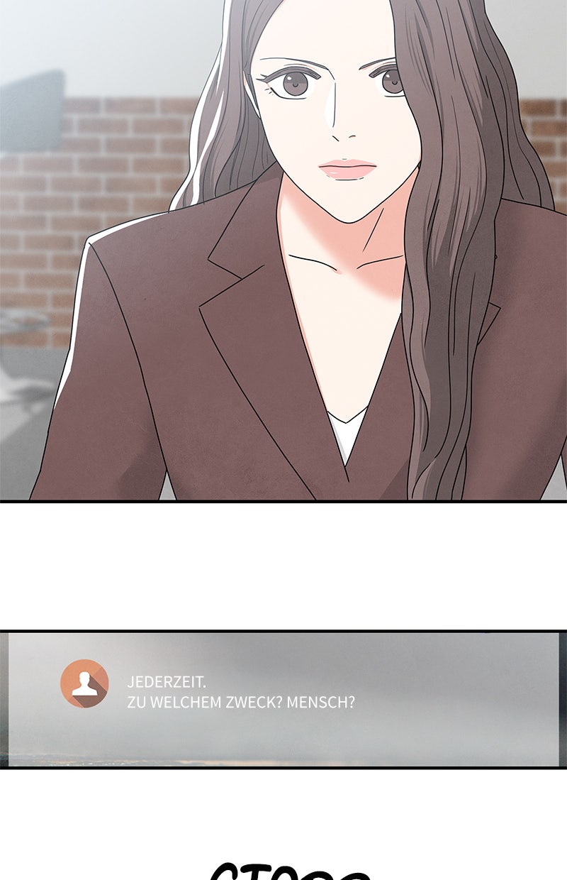 Read It Was All You Manga Online