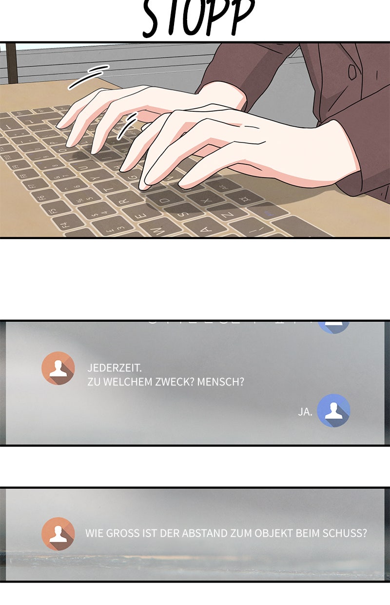 Read It Was All You Manga Online