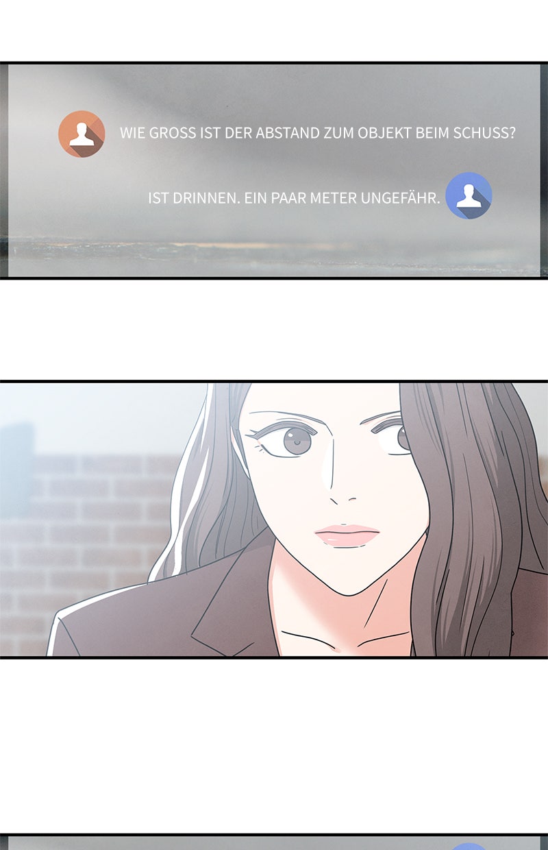 Read It Was All You Manga Online