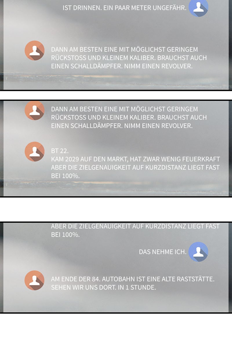 Read It Was All You Manga Online