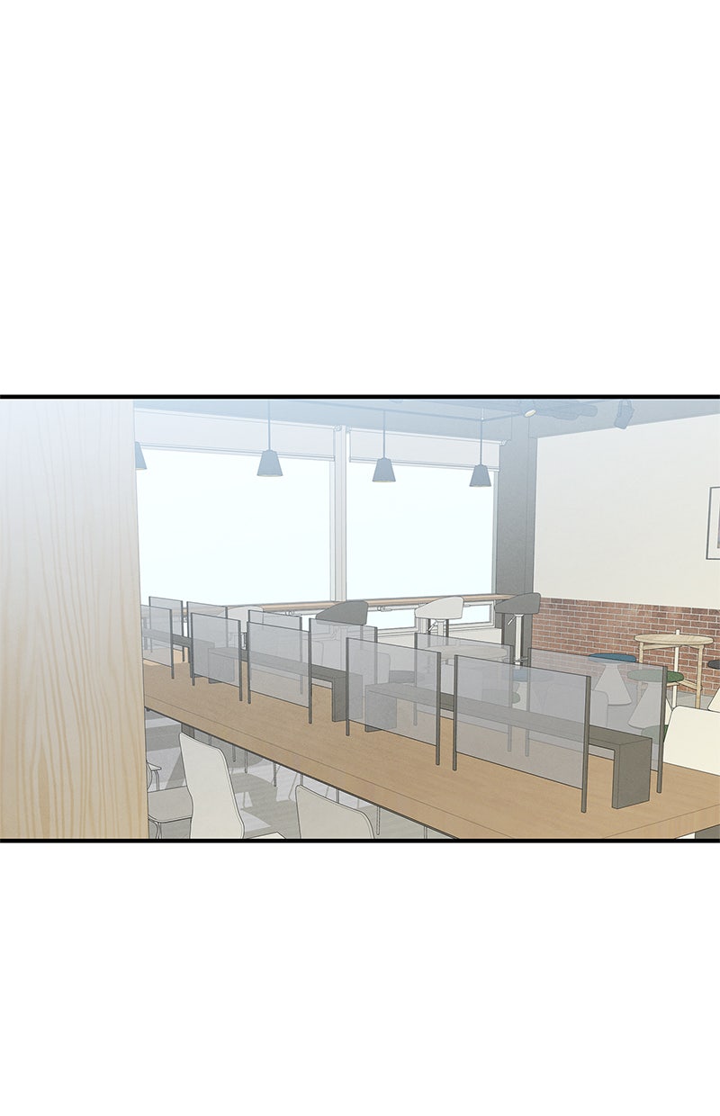 Read It Was All You Manga Online