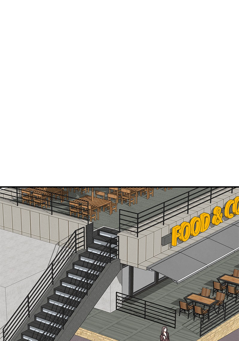 Read It Was All You Manga Online