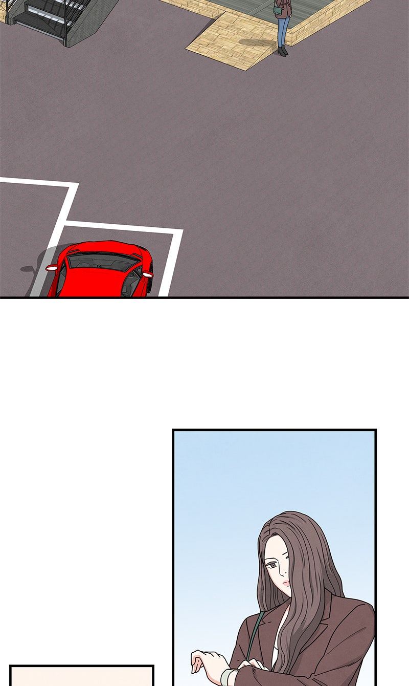 Read It Was All You Manga Online