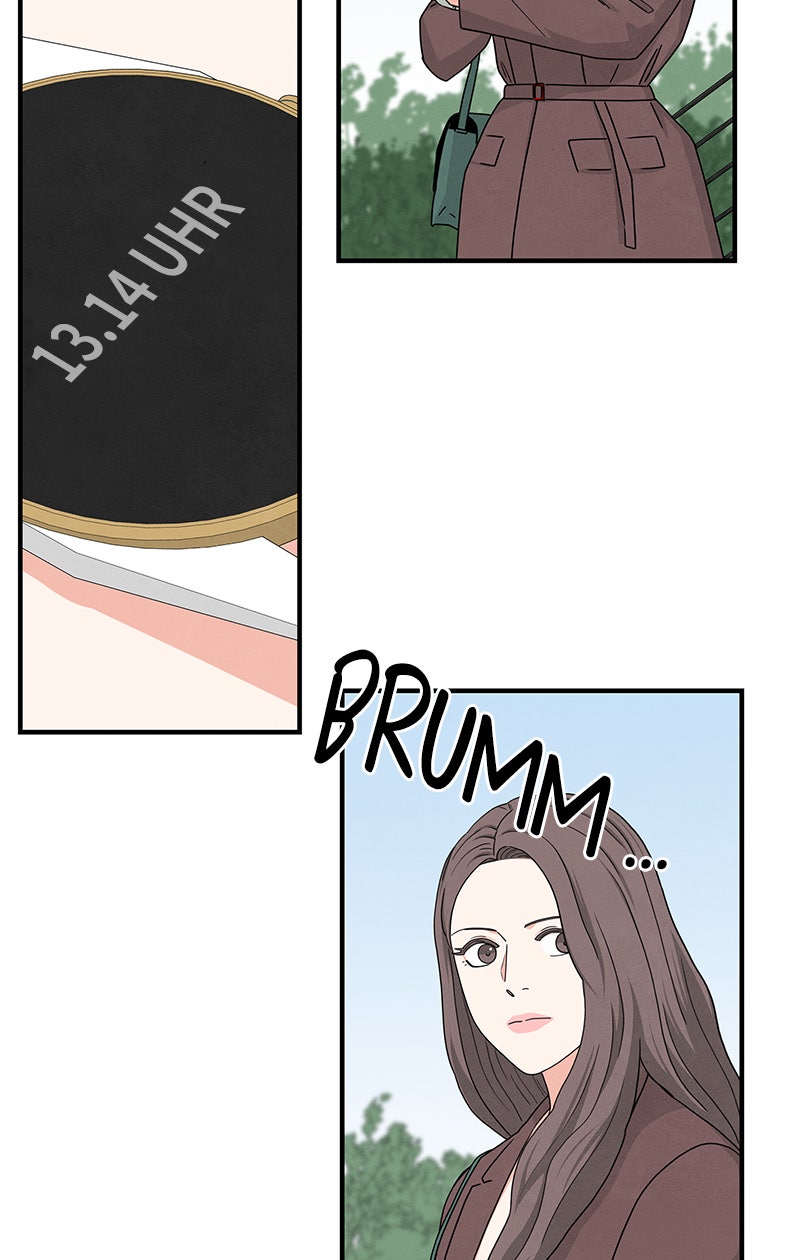 Read It Was All You Manga Online