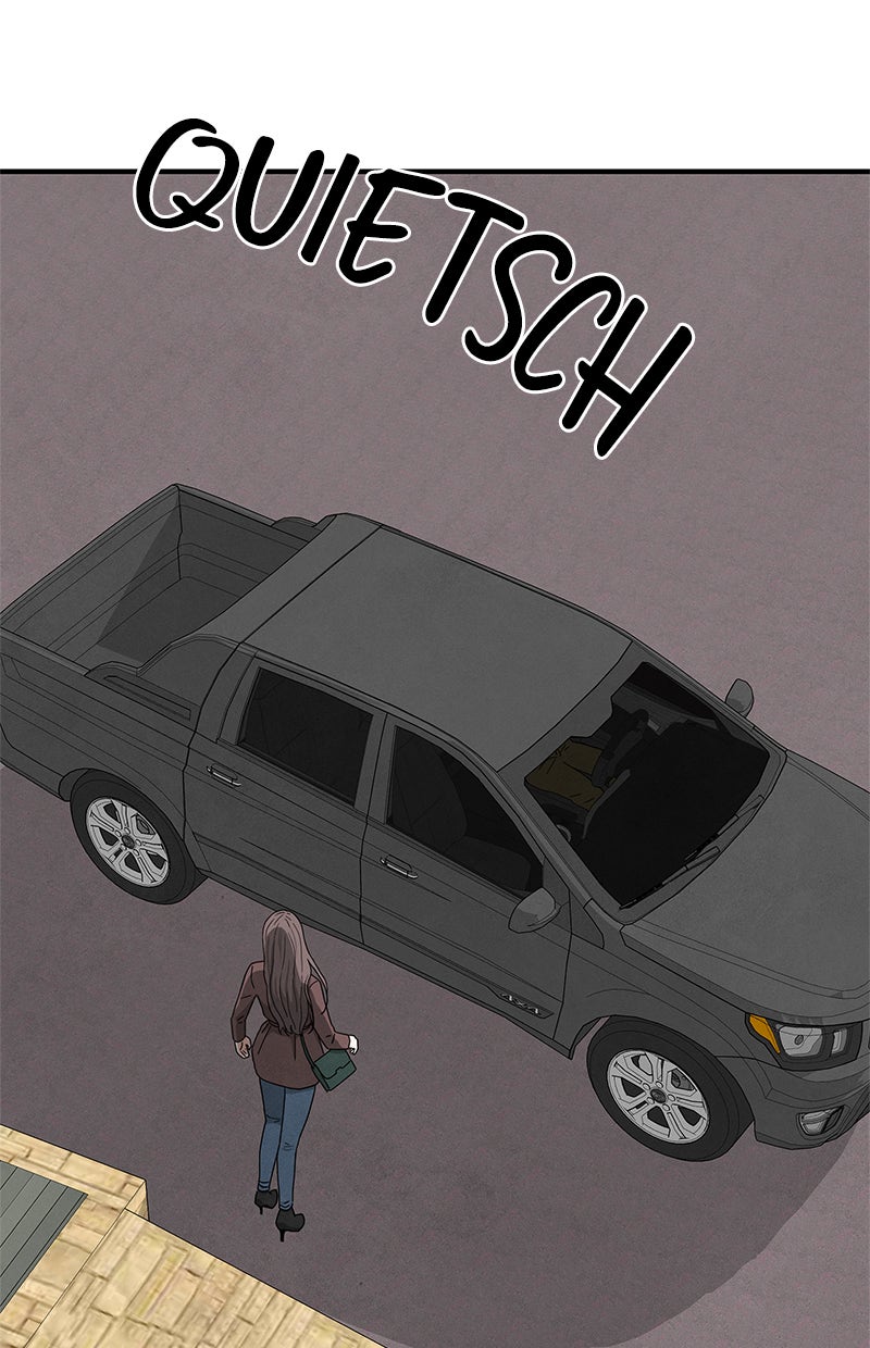 Read It Was All You Manga Online