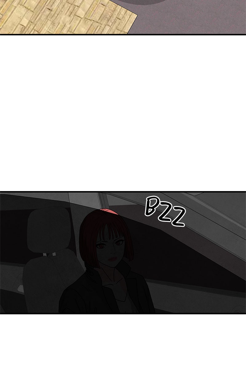 Read It Was All You Manga Online