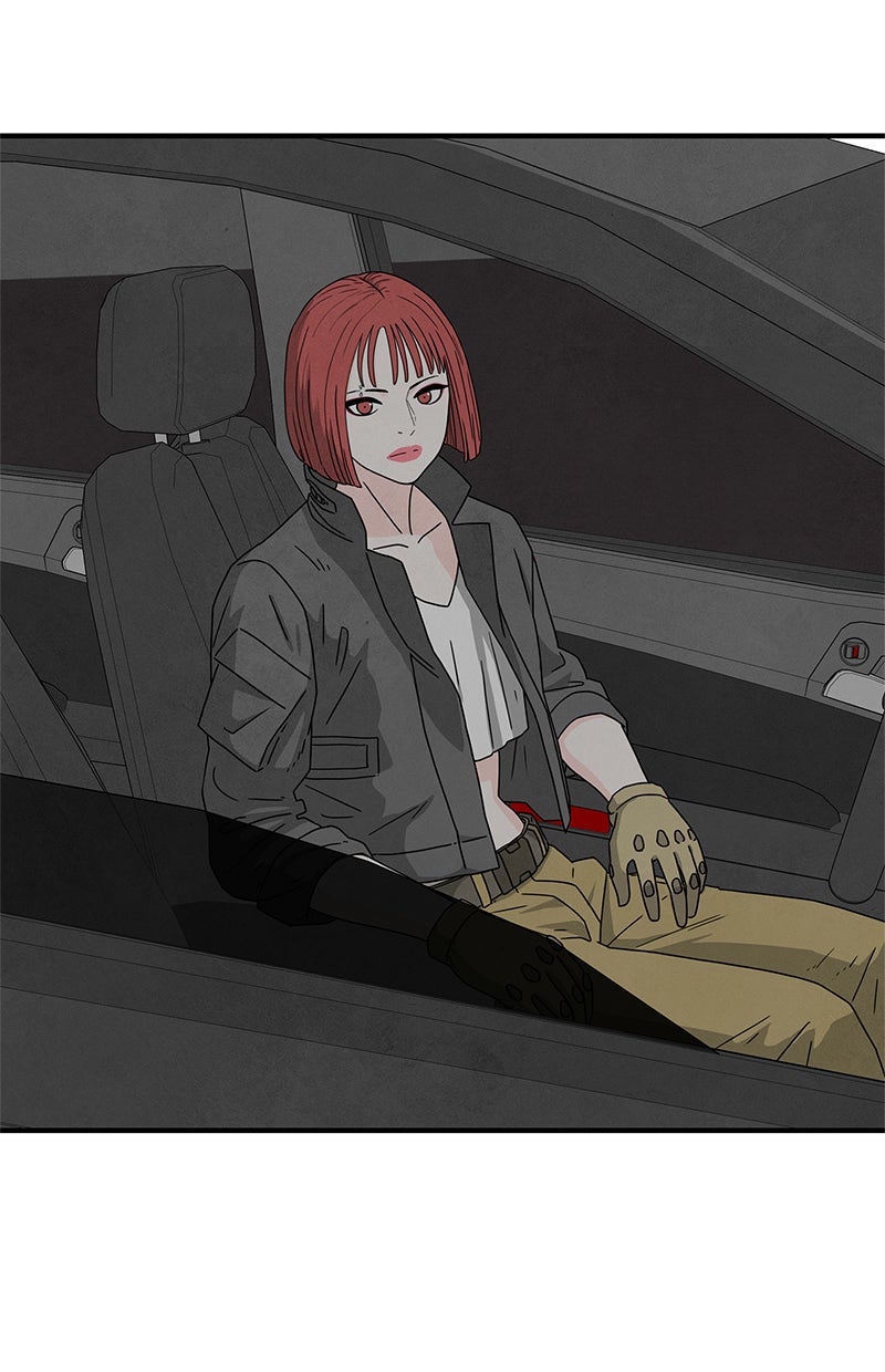 Read It Was All You Manga Online