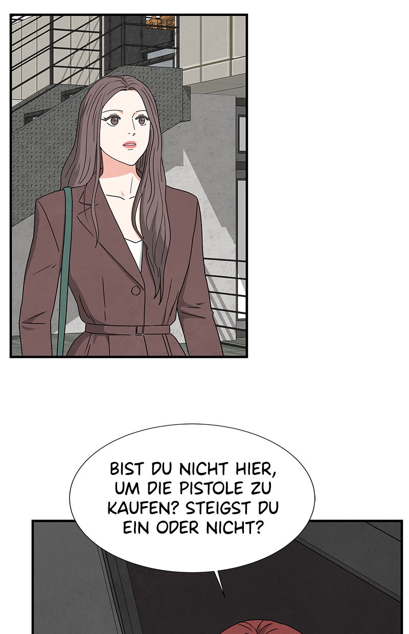 Read It Was All You Manga Online