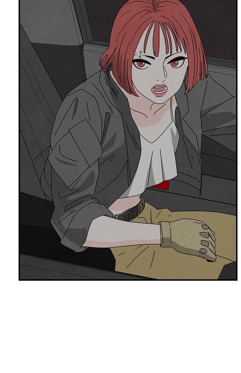 Read It Was All You Manga Online