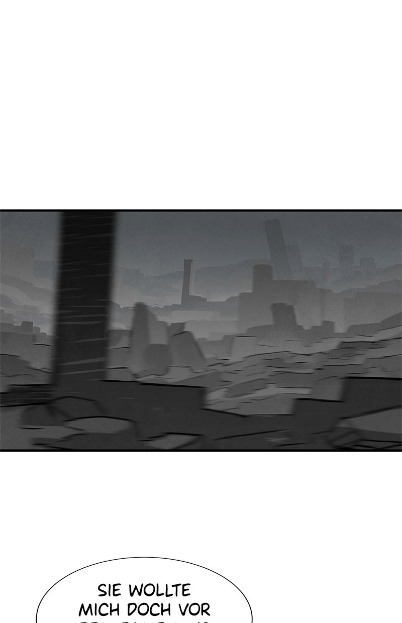 Read It Was All You Manga Online