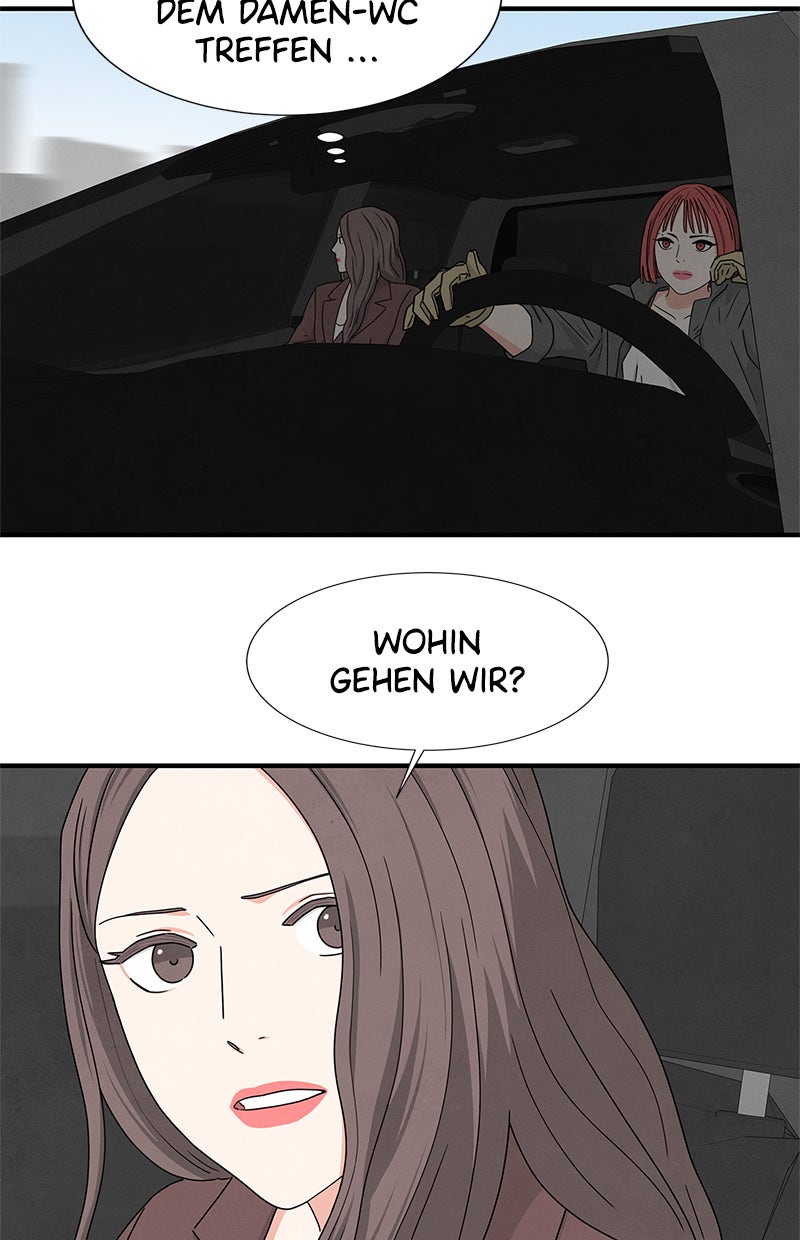 Read It Was All You Manga Online