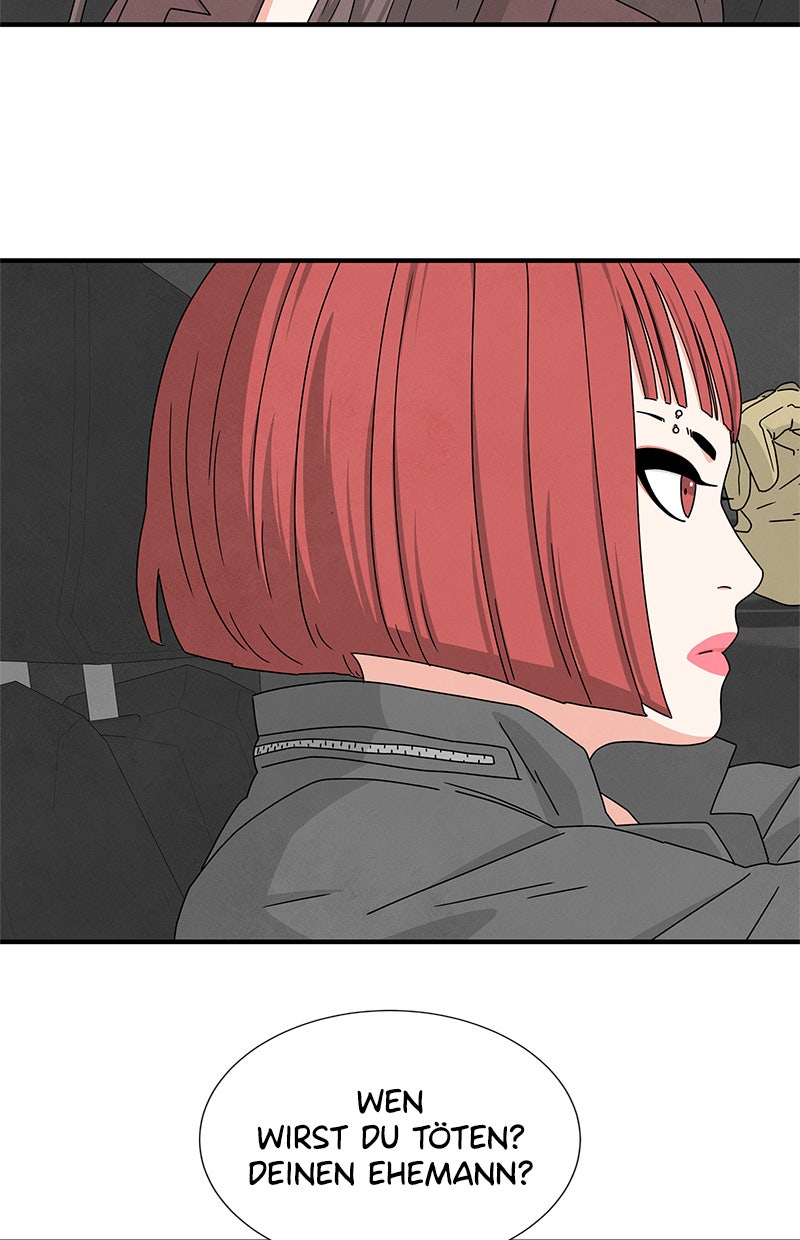 Read It Was All You Manga Online