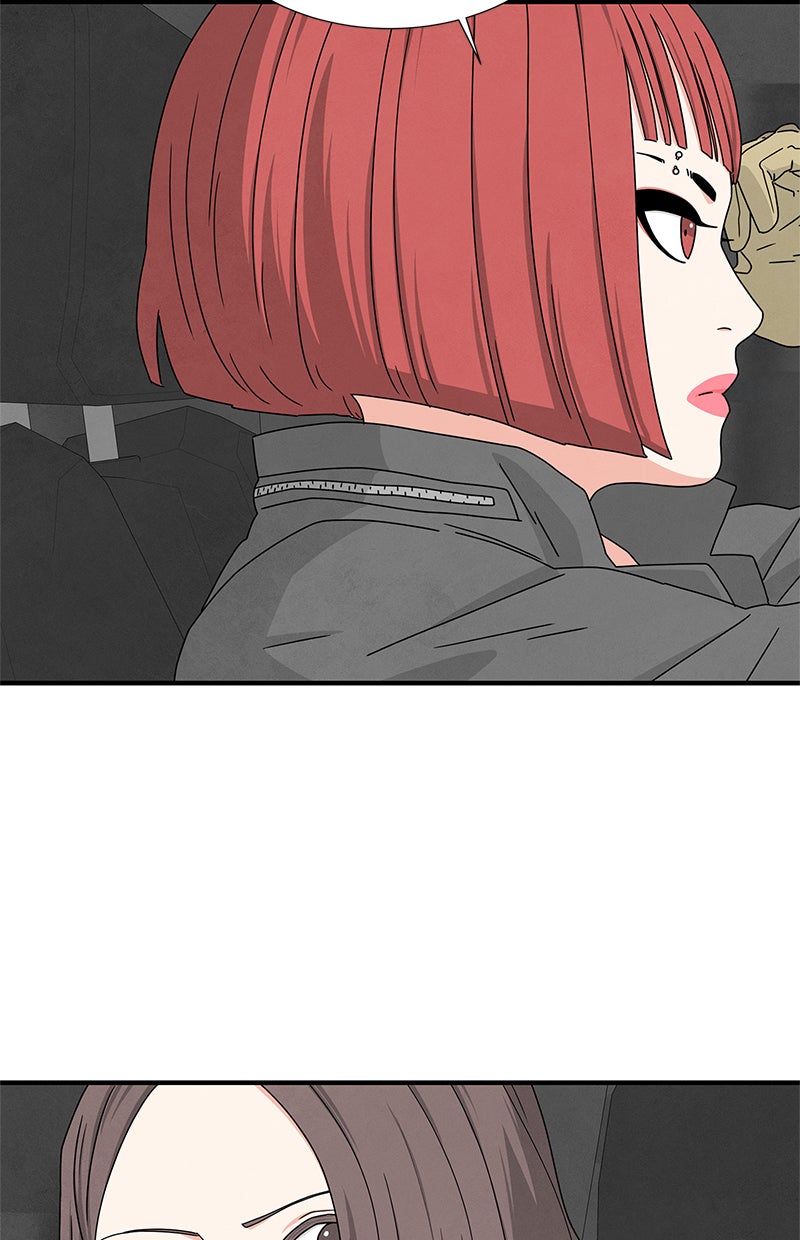 Read It Was All You Manga Online