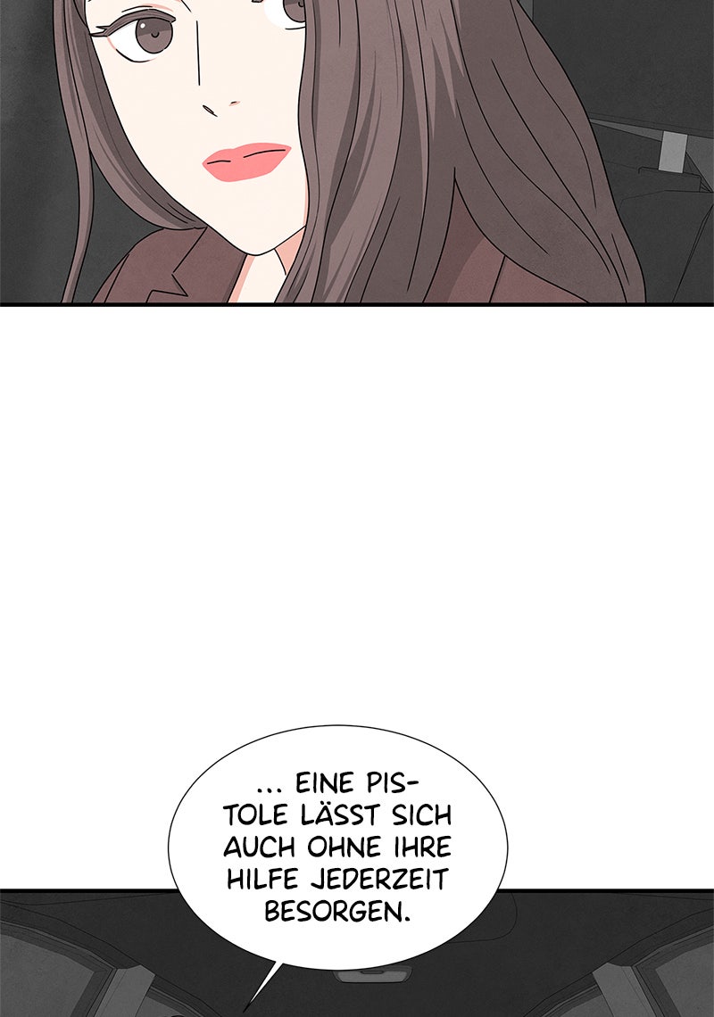 Read It Was All You Manga Online