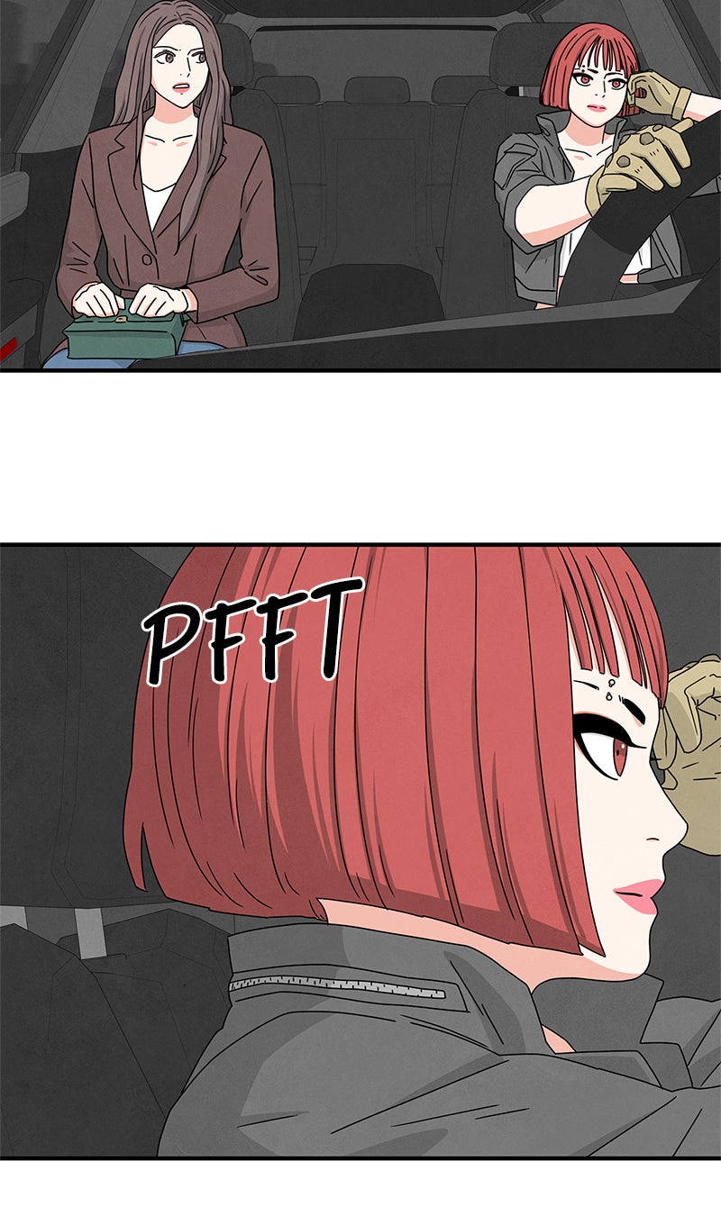 Read It Was All You Manga Online