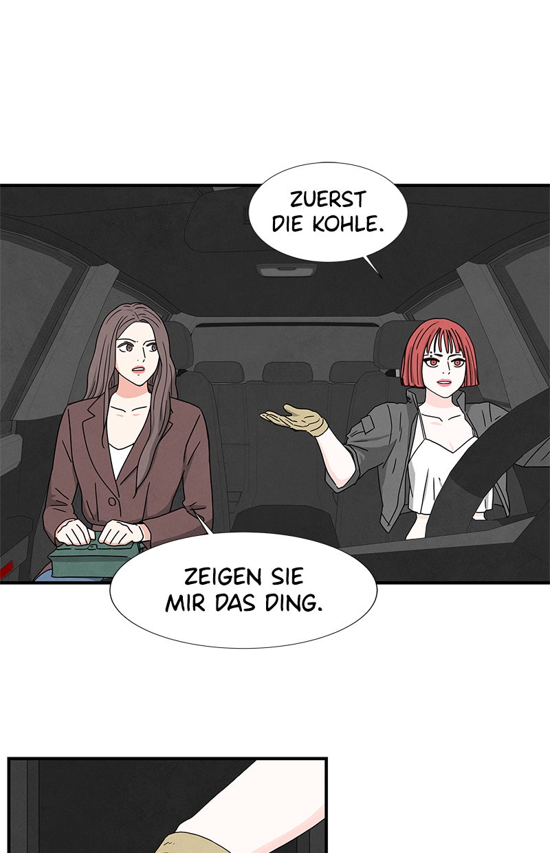 Read It Was All You Manga Online