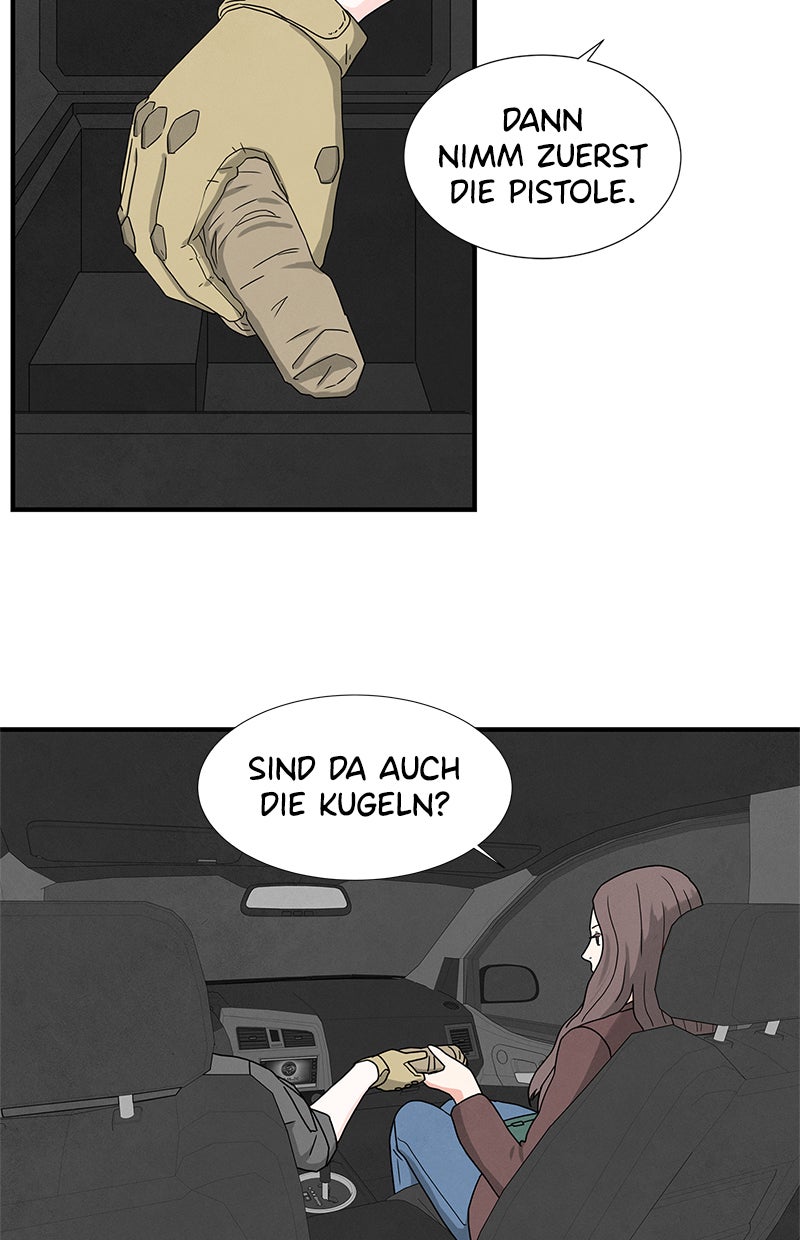 Read It Was All You Manga Online