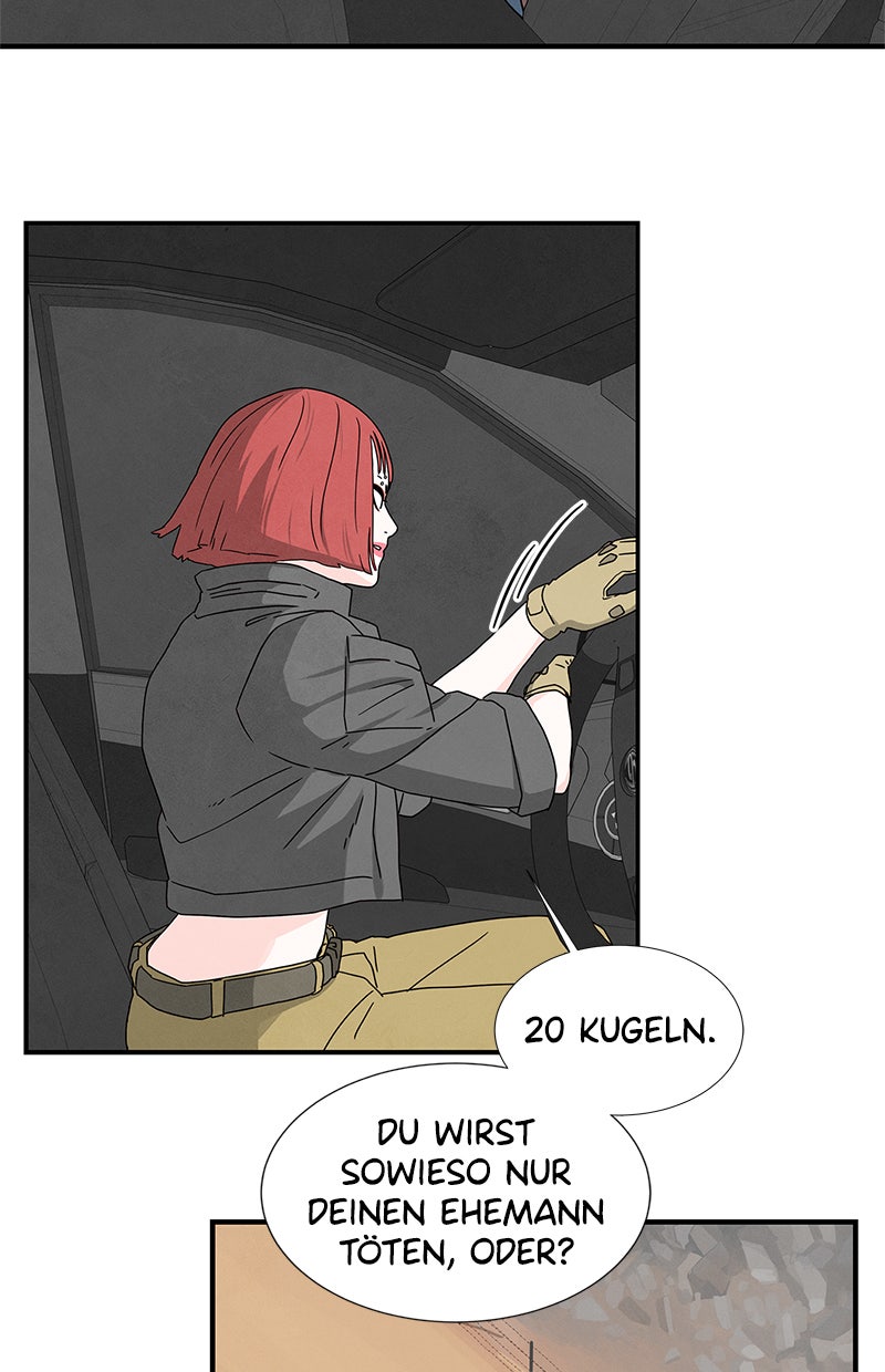 Read It Was All You Manga Online