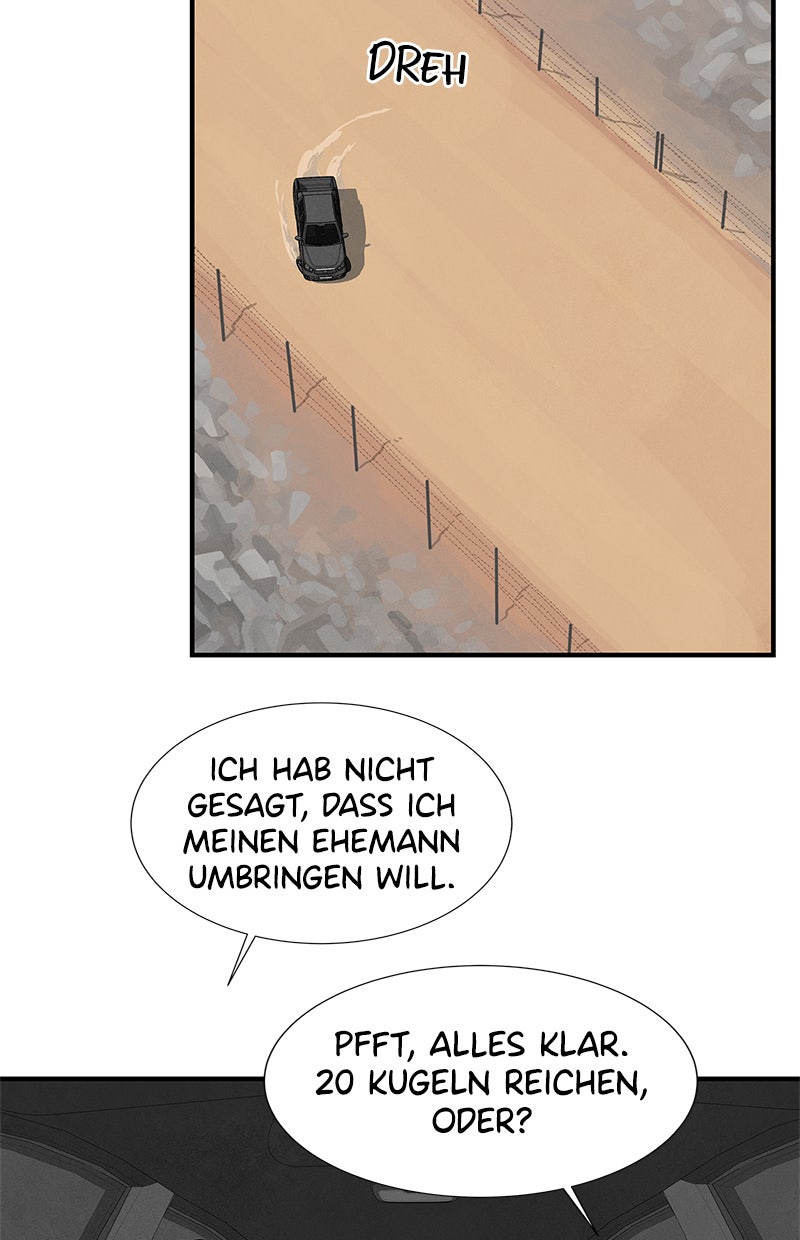 Read It Was All You Manga Online