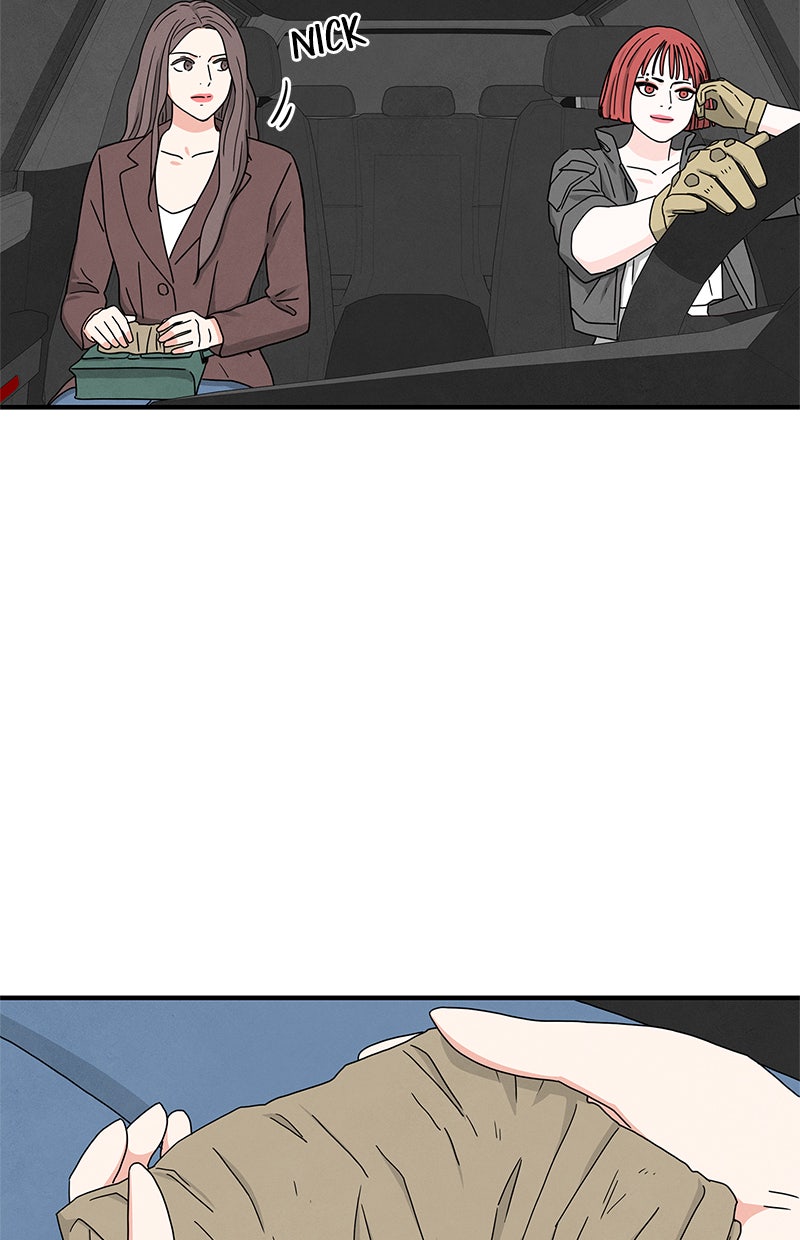 Read It Was All You Manga Online